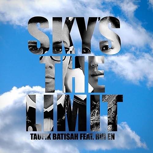 sky the limit taufik batisah featuring rui en mp3 sky the limit taufik batisah featuring rui en mp3